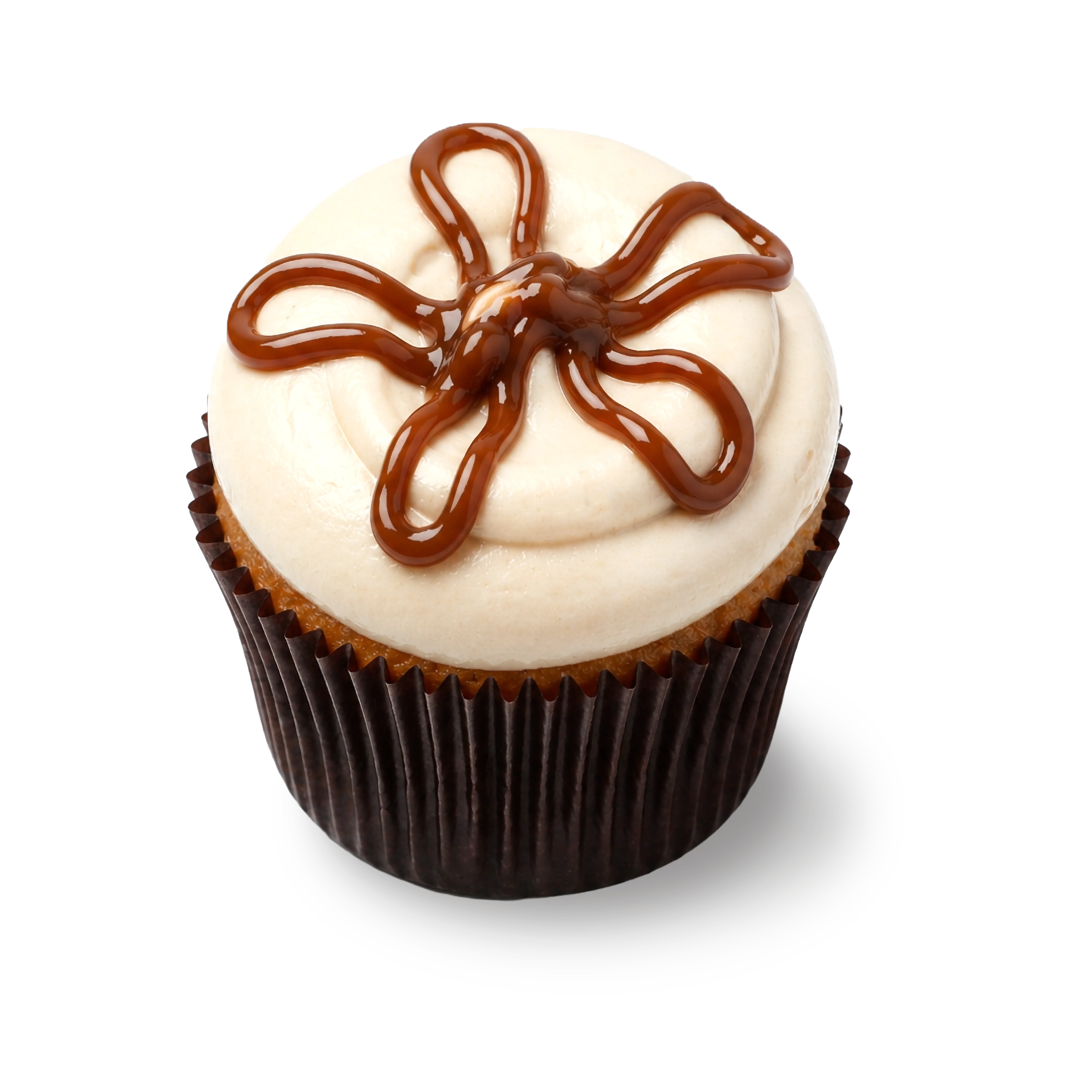 birthdays + occasions (old)